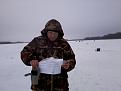 Нажмите на изображение для увеличения.

Название:	2013-01-12 11.09.03.jpg
Просмотров:	294
Размер:	91.9 Кб
ID:	3555403