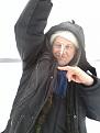 Нажмите на изображение для увеличения.

Название:	2013-01-12 11.19.51.jpg
Просмотров:	298
Размер:	99.0 Кб
ID:	3555406