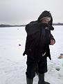 Нажмите на изображение для увеличения.

Название:	2013-01-12 11.19.54.jpg
Просмотров:	278
Размер:	91.7 Кб
ID:	3555407