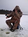 Нажмите на изображение для увеличения.

Название:	2013-01-12 11.20.23.jpg
Просмотров:	288
Размер:	136.6 Кб
ID:	3555409