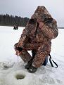 Нажмите на изображение для увеличения.

Название:	2013-01-12 11.20.29.jpg
Просмотров:	296
Размер:	160.6 Кб
ID:	3555410