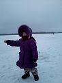 Нажмите на изображение для увеличения.

Название:	2013-01-12 13.35.24.jpg
Просмотров:	280
Размер:	90.3 Кб
ID:	3555413