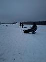 Нажмите на изображение для увеличения.

Название:	2013-01-12 13.36.09.jpg
Просмотров:	275
Размер:	74.2 Кб
ID:	3555414