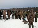 Нажмите на изображение для увеличения.

Название:	2013-01-12 14.22.59.jpg
Просмотров:	300
Размер:	149.9 Кб
ID:	3555415