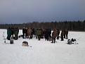 Нажмите на изображение для увеличения.

Название:	2013-01-12 14.23.12.jpg
Просмотров:	293
Размер:	104.8 Кб
ID:	3555416