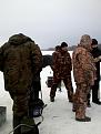Нажмите на изображение для увеличения.

Название:	2013-01-12 14.24.41.jpg
Просмотров:	283
Размер:	144.3 Кб
ID:	3555418