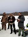 Нажмите на изображение для увеличения.

Название:	2013-01-12 14.24.54.jpg
Просмотров:	285
Размер:	136.4 Кб
ID:	3555421