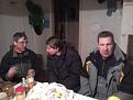 Нажмите на изображение для увеличения.

Название:	2013-01-12 18.04.55.jpg
Просмотров:	324
Размер:	106.8 Кб
ID:	3555423