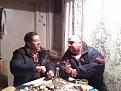Нажмите на изображение для увеличения.

Название:	2013-01-12 18.05.16.jpg
Просмотров:	331
Размер:	144.0 Кб
ID:	3555424