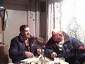 Нажмите на изображение для увеличения.

Название:	2013-01-12 18.05.18.jpg
Просмотров:	311
Размер:	126.1 Кб
ID:	3555425
