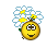 Нажмите на изображение для увеличения.

Название:	l_daisy.gif
Просмотров:	488
Размер:	5.6 Кб
ID:	3555488