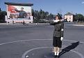 Нажмите на изображение для увеличения.

Название:	severnayakoreya-8.jpg
Просмотров:	584
Размер:	193.2 Кб
ID:	3555551