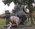 Нажмите на изображение для увеличения.

Название:	123.jpg
Просмотров:	1785
Размер:	56.5 Кб
ID:	3555581