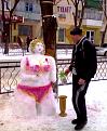 Нажмите на изображение для увеличения.

Название:	снегурочка.jpg
Просмотров:	644
Размер:	111.3 Кб
ID:	3555587