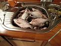 Нажмите на изображение для увеличения.

Название:	20130113_173555.jpg
Просмотров:	4979
Размер:	113.1 Кб
ID:	3555620