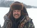 Нажмите на изображение для увеличения.

Название:	20130118_130439.jpg
Просмотров:	4862
Размер:	71.4 Кб
ID:	3555622