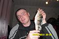 Нажмите на изображение для увеличения.

Название:	SAM_0308.jpg
Просмотров:	432
Размер:	185.2 Кб
ID:	3555650