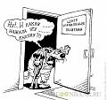 Нажмите на изображение для увеличения.

Название:	vozvrashhenie-kosmonavta.jpg
Просмотров:	610
Размер:	63.6 Кб
ID:	3555752