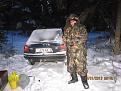 Нажмите на изображение для увеличения.

Название:	IMG_0845.jpg
Просмотров:	813
Размер:	190.3 Кб
ID:	3555753