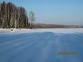 Нажмите на изображение для увеличения.

Название:	IMG_0846.jpg
Просмотров:	819
Размер:	124.5 Кб
ID:	3555754
