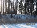 Нажмите на изображение для увеличения.

Название:	IMG_0847.jpg
Просмотров:	764
Размер:	208.4 Кб
ID:	3555755