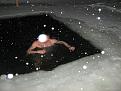 Нажмите на изображение для увеличения.

Название:	IMG_1342.jpg
Просмотров:	468
Размер:	192.0 Кб
ID:	3555778