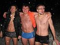 Нажмите на изображение для увеличения.

Название:	IMG_1345.jpg
Просмотров:	470
Размер:	191.8 Кб
ID:	3555780