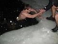 Нажмите на изображение для увеличения.

Название:	IMG_1344.jpg
Просмотров:	466
Размер:	178.5 Кб
ID:	3555783