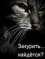 Нажмите на изображение для увеличения.

Название:	s3img_12398122_18376_5.jpg
Просмотров:	237
Размер:	58.3 Кб
ID:	3555792