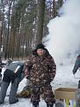 Нажмите на изображение для увеличения.

Название:	P1020030.JPG
Просмотров:	300
Размер:	168.4 Кб
ID:	3555852
