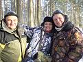 Нажмите на изображение для увеличения.

Название:	P1020036.JPG
Просмотров:	277
Размер:	181.9 Кб
ID:	3555856