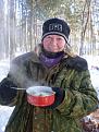 Нажмите на изображение для увеличения.

Название:	P1020040.JPG
Просмотров:	275
Размер:	170.6 Кб
ID:	3555860