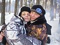 Нажмите на изображение для увеличения.

Название:	P1020045.JPG
Просмотров:	275
Размер:	188.6 Кб
ID:	3555865