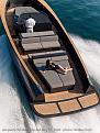 Нажмите на изображение для увеличения.

Название:	Alen-Tender-from-AlenYacht-Review-10.jpg
Просмотров:	453
Размер:	135.1 Кб
ID:	3556090