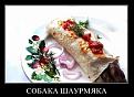 Нажмите на изображение для увеличения.

Название:	s3img_161461572_1016_1.jpg
Просмотров:	236
Размер:	44.1 Кб
ID:	3556108