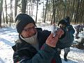 Нажмите на изображение для увеличения.

Название:	DSC_0521.jpg
Просмотров:	343
Размер:	202.9 Кб
ID:	3556158