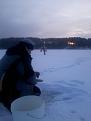 Нажмите на изображение для увеличения.

Название:	2013-01-19 09.42.50.jpg
Просмотров:	316
Размер:	79.1 Кб
ID:	3556176