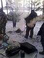 Нажмите на изображение для увеличения.

Название:	2013-01-19 10.17.12.jpg
Просмотров:	314
Размер:	169.3 Кб
ID:	3556182
