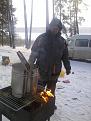 Нажмите на изображение для увеличения.

Название:	2013-01-19 10.17.22.jpg
Просмотров:	321
Размер:	150.4 Кб
ID:	3556183