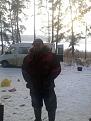Нажмите на изображение для увеличения.

Название:	2013-01-19 10.17.27.jpg
Просмотров:	314
Размер:	178.9 Кб
ID:	3556184