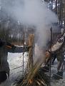 Нажмите на изображение для увеличения.

Название:	2013-01-19 10.17.40.jpg
Просмотров:	316
Размер:	137.8 Кб
ID:	3556185