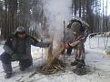 Нажмите на изображение для увеличения.

Название:	2013-01-19 10.17.47.jpg
Просмотров:	317
Размер:	168.0 Кб
ID:	3556186