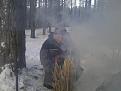 Нажмите на изображение для увеличения.

Название:	2013-01-19 10.17.58.jpg
Просмотров:	310
Размер:	102.0 Кб
ID:	3556187