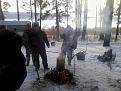 Нажмите на изображение для увеличения.

Название:	2013-01-19 11.02.39.jpg
Просмотров:	318
Размер:	178.9 Кб
ID:	3556189