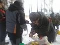 Нажмите на изображение для увеличения.

Название:	2013-01-19 11.02.52.jpg
Просмотров:	308
Размер:	121.6 Кб
ID:	3556191