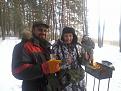 Нажмите на изображение для увеличения.

Название:	2013-01-19 11.02.58.jpg
Просмотров:	309
Размер:	162.5 Кб
ID:	3556192