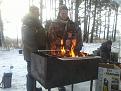 Нажмите на изображение для увеличения.

Название:	2013-01-19 11.03.20.jpg
Просмотров:	320
Размер:	167.7 Кб
ID:	3556193
