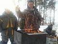 Нажмите на изображение для увеличения.

Название:	2013-01-19 11.03.23.jpg
Просмотров:	320
Размер:	150.2 Кб
ID:	3556194