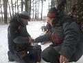 Нажмите на изображение для увеличения.

Название:	2013-01-19 11.10.19.jpg
Просмотров:	315
Размер:	155.0 Кб
ID:	3556199