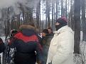 Нажмите на изображение для увеличения.

Название:	2013-01-19 11.10.43.jpg
Просмотров:	308
Размер:	170.3 Кб
ID:	3556201